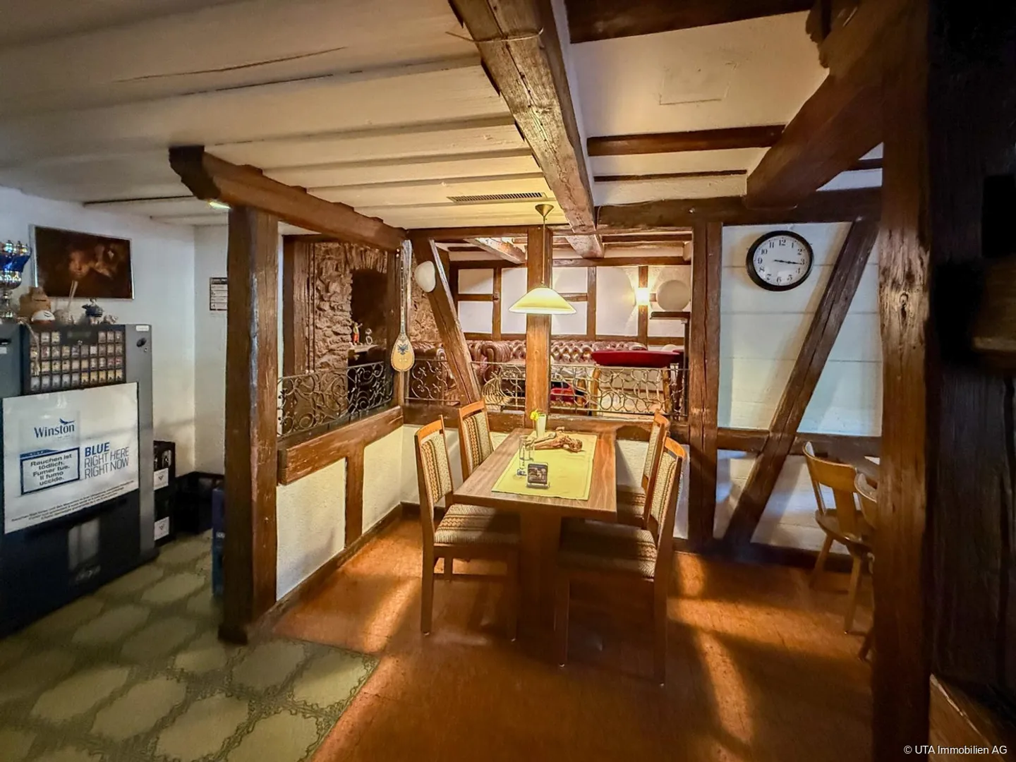Charming investment property with character and room for visions - Photo 4 of 13