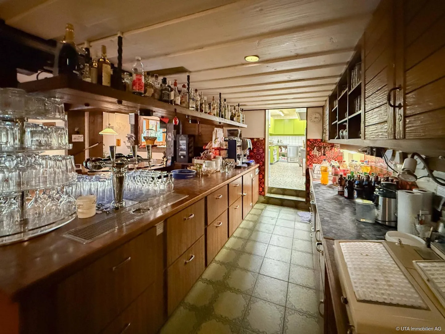 Charming investment property with character and room for visions - Photo 7 of 13