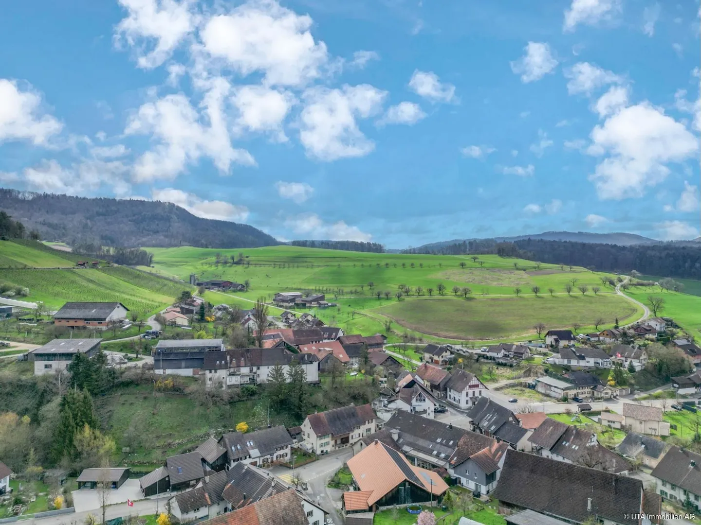 Luxurious property with many extras and breathtaking views - Photo 13 of 13