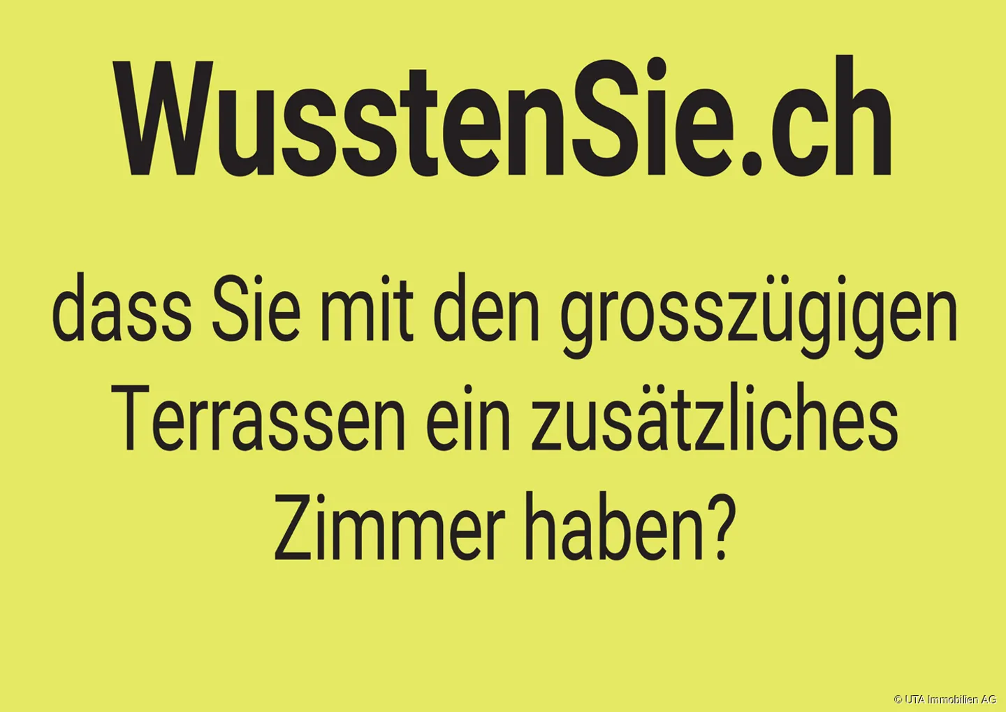 Close to nature, sustainable and good connections, what more could you want. - Photo 5 of 9