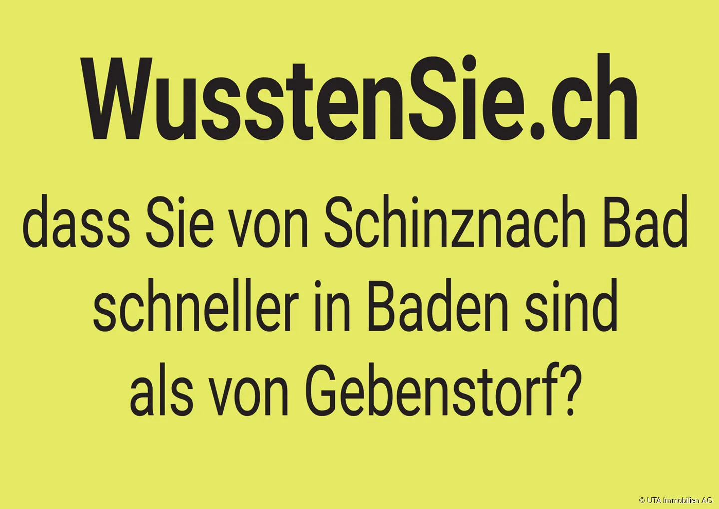 Attikawohnung umgeben von grüner Umgebung und doch zentral - Foto 6 von 7
