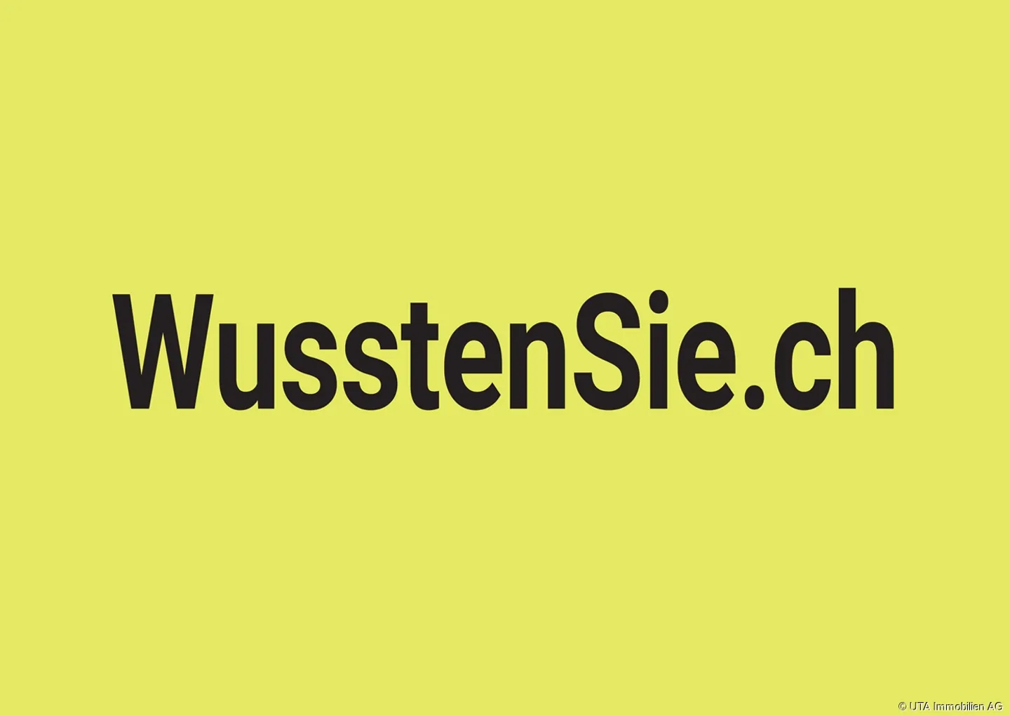 Naturnah, nachhaltig und gute Verbindungen, was will man mehr. - Foto 9 di 9