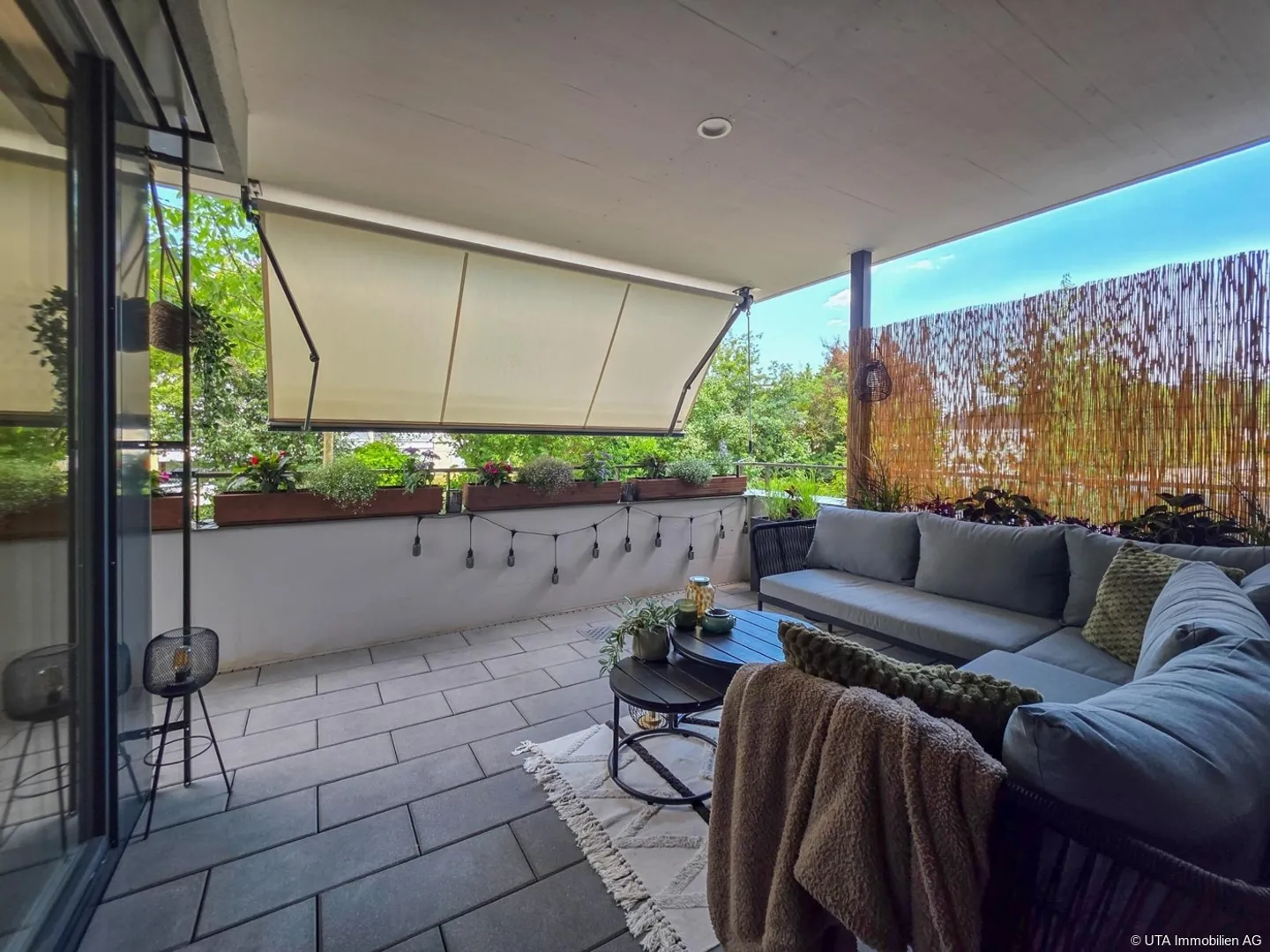 Great investment property with a lot of charm - Photo 10 of 12