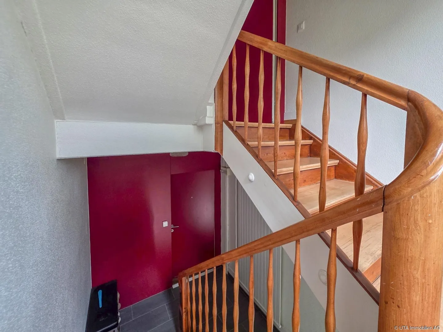 Invest and develop in a sought-after location - Photo 6 of 12