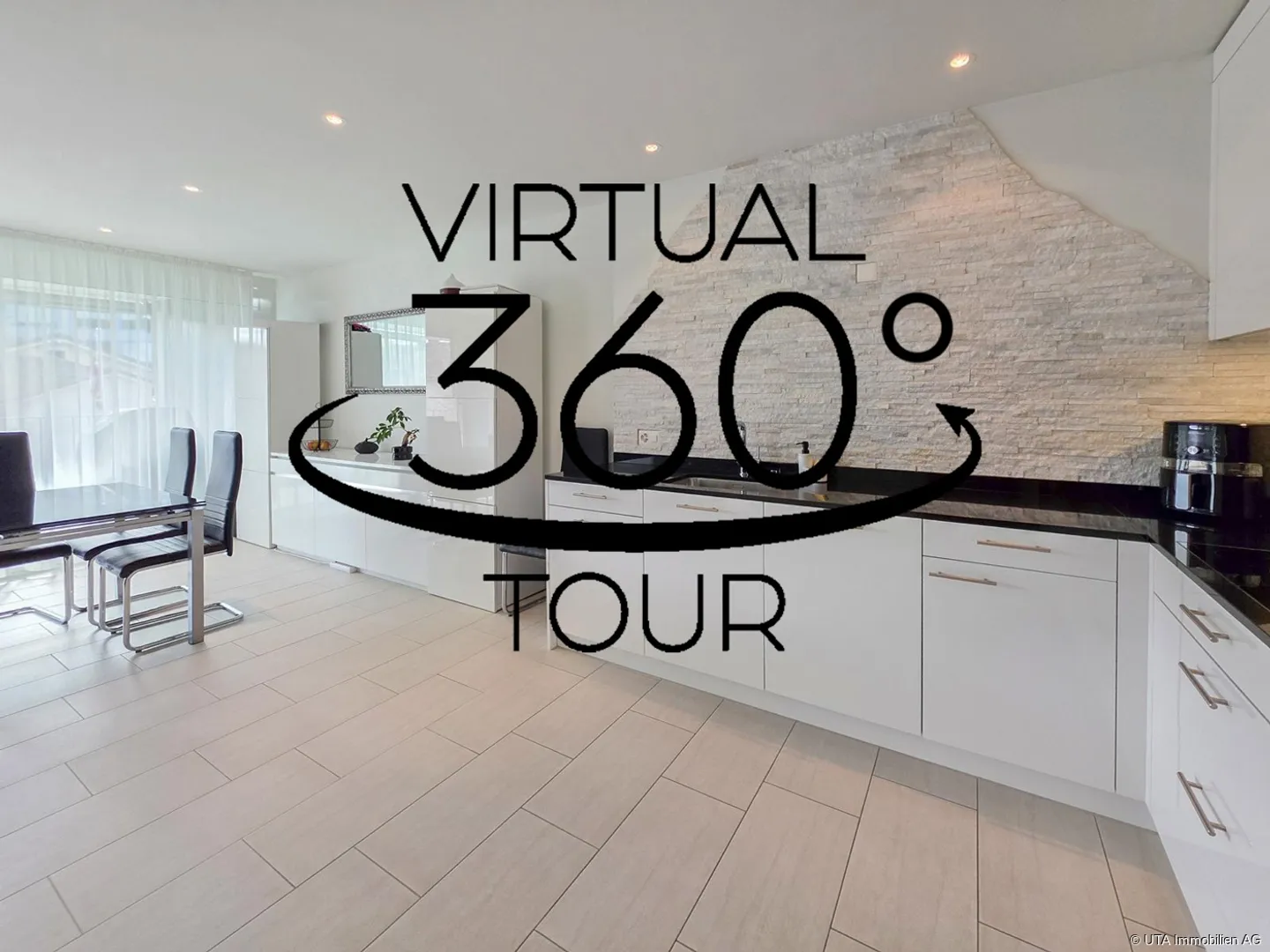 Tasteful Living or Investment Property - Photo 1 of 11