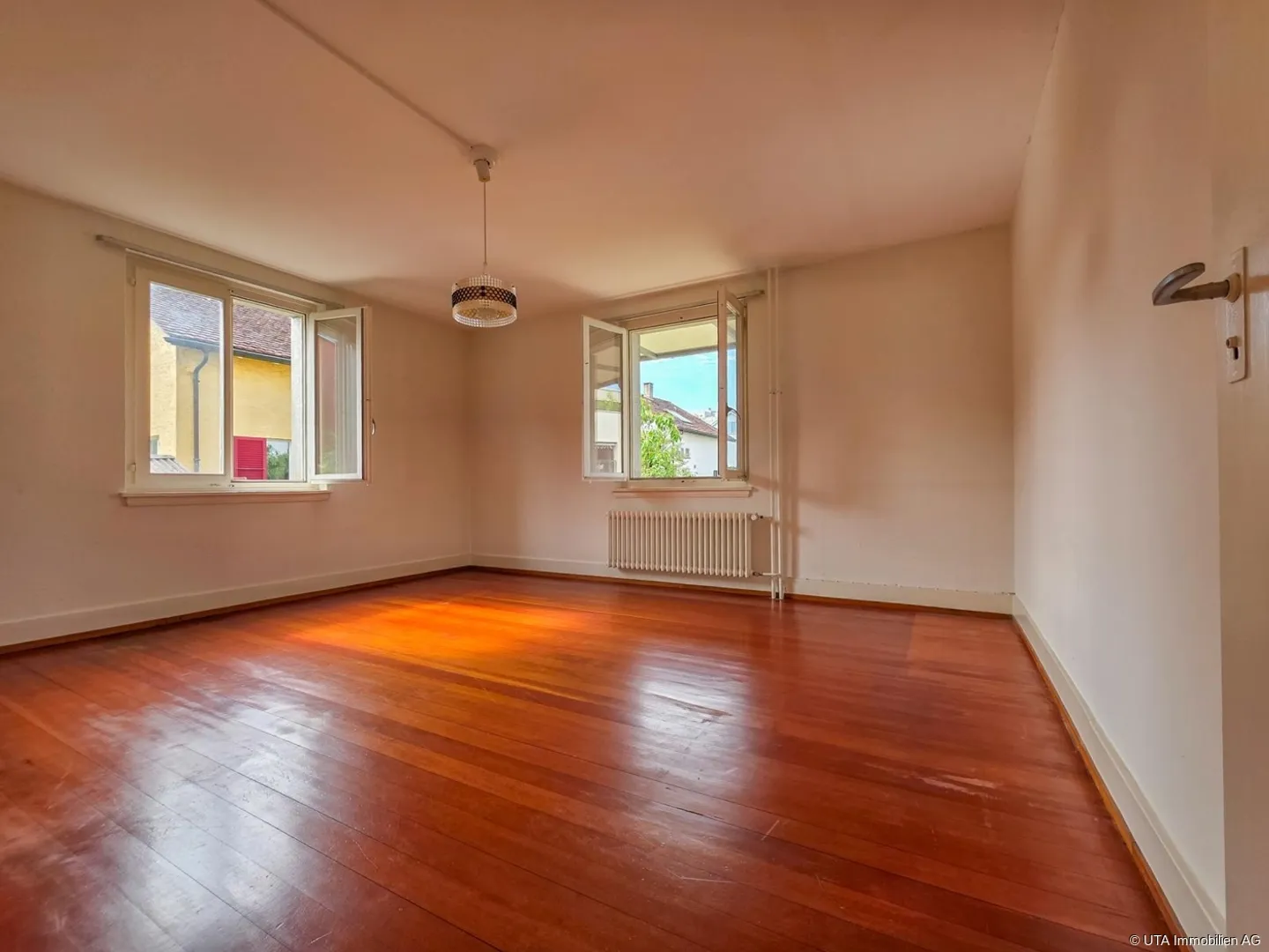 Invest and develop in a sought-after location - Photo 4 of 12