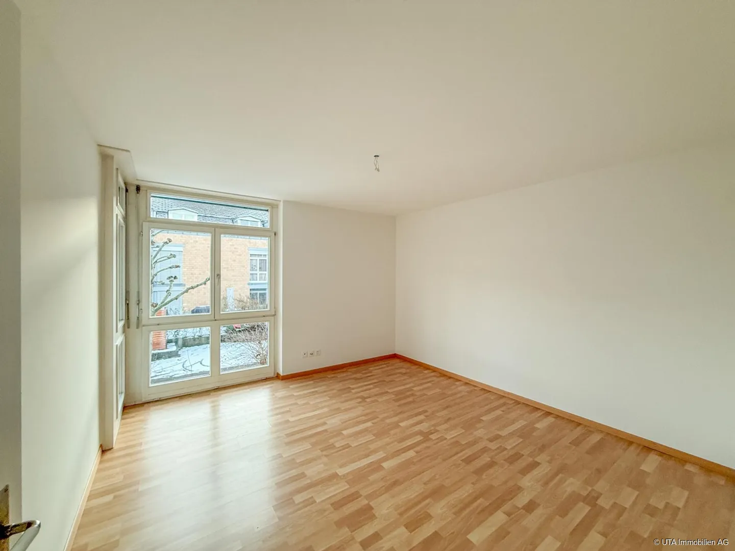 Condominio Pratico Vicino alla Fermata dell'Autobus - Foto 5 di 11