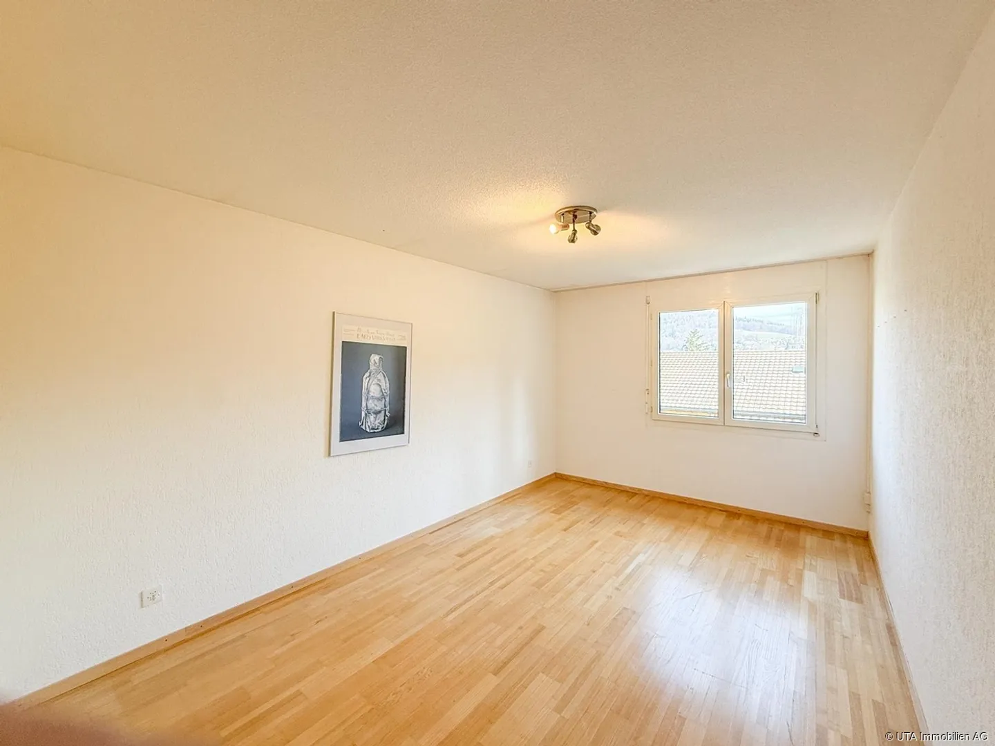 Living like in a single-family home with sun terrace - Photo 7 of 13