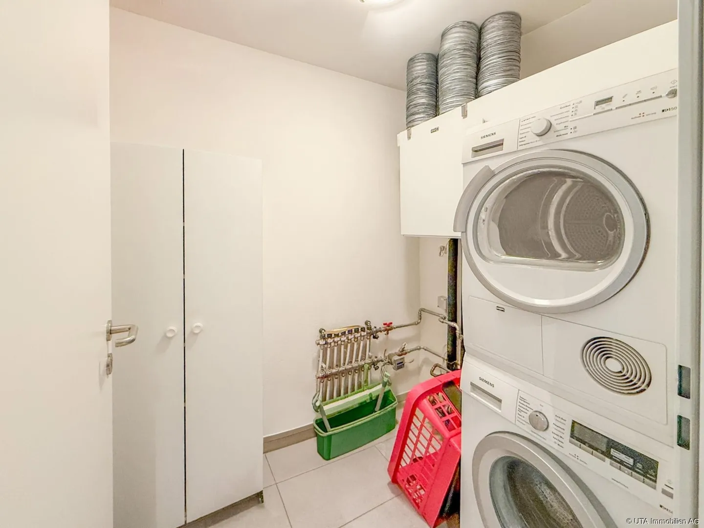 Charmantes Dorfhaus - Foto 12 von 13