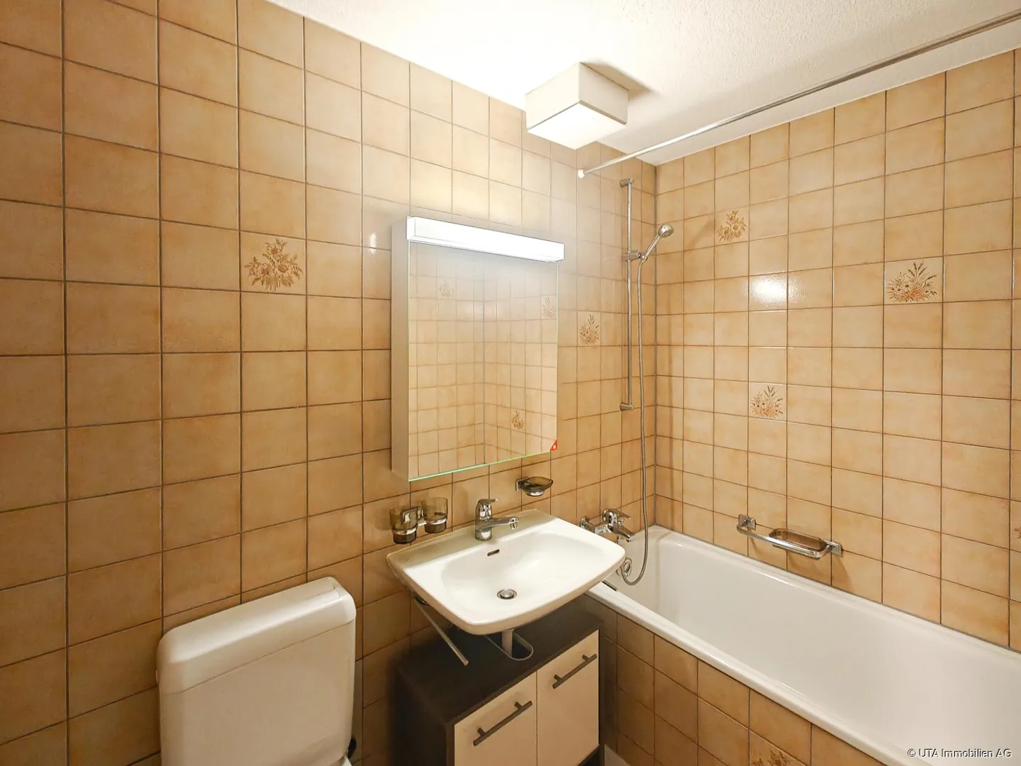 Mehrfamilien-Altstadthaus als Kapitalanlage - Foto 12 von 12