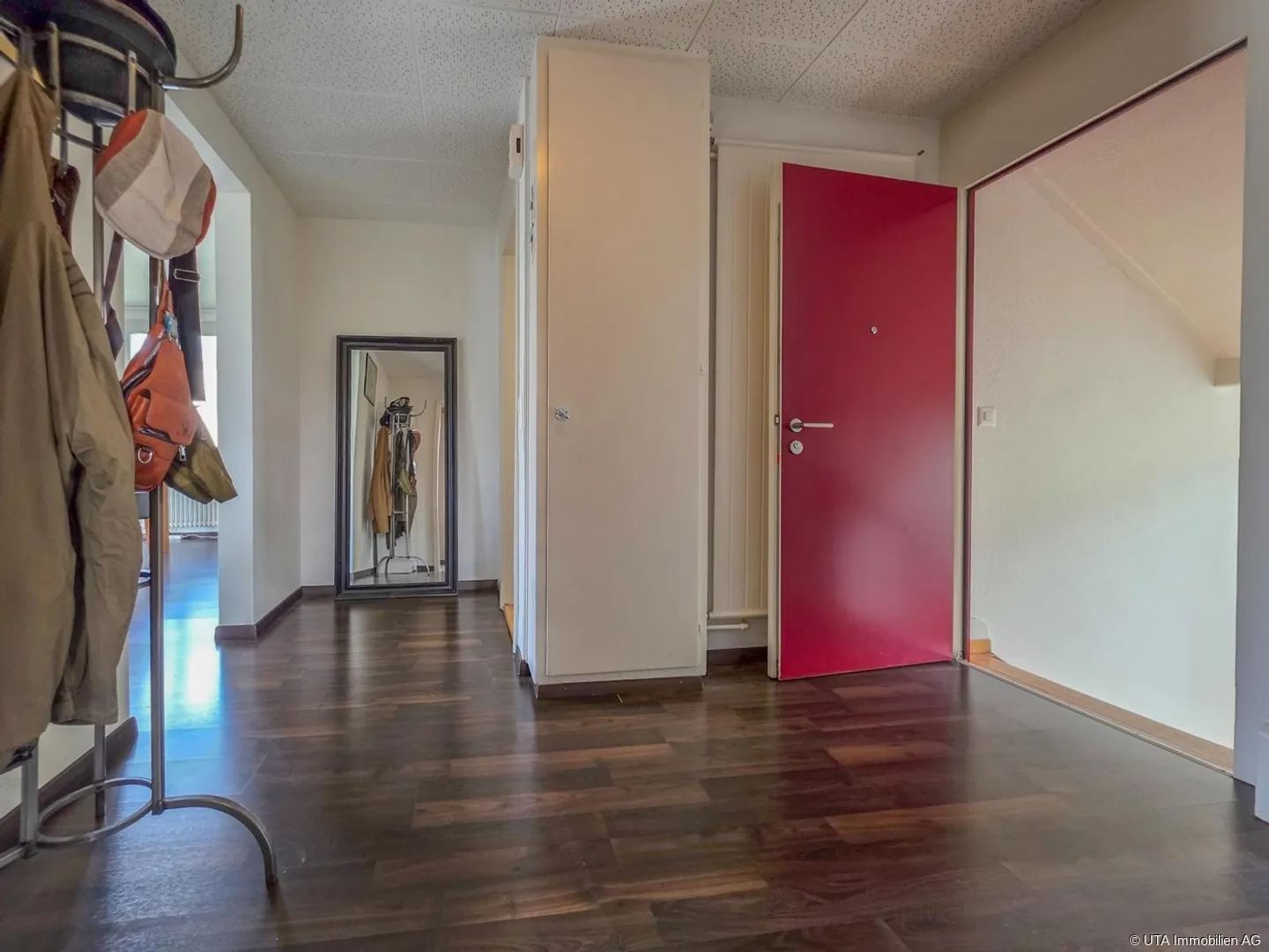 Invest and develop in a sought-after location - Photo 7 of 12