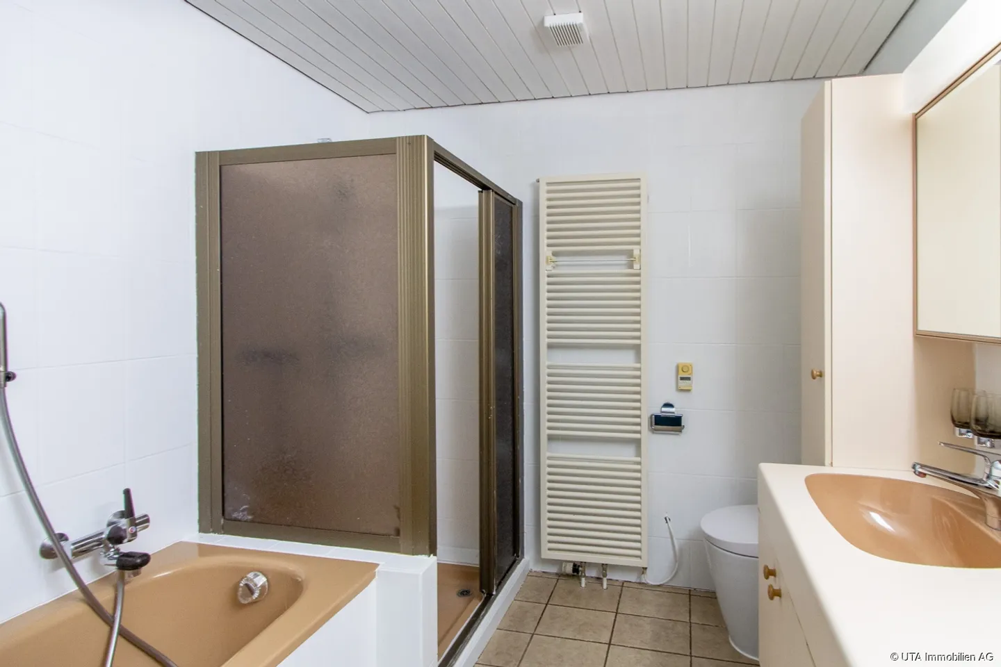 Two-family house with charm and versatile uses - Photo 13 of 13