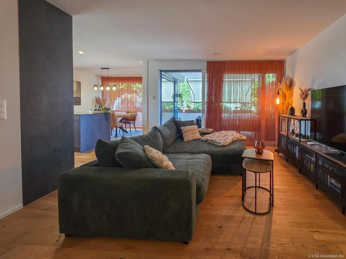 Great investment property with a lot of charm - Photo 3 of 12