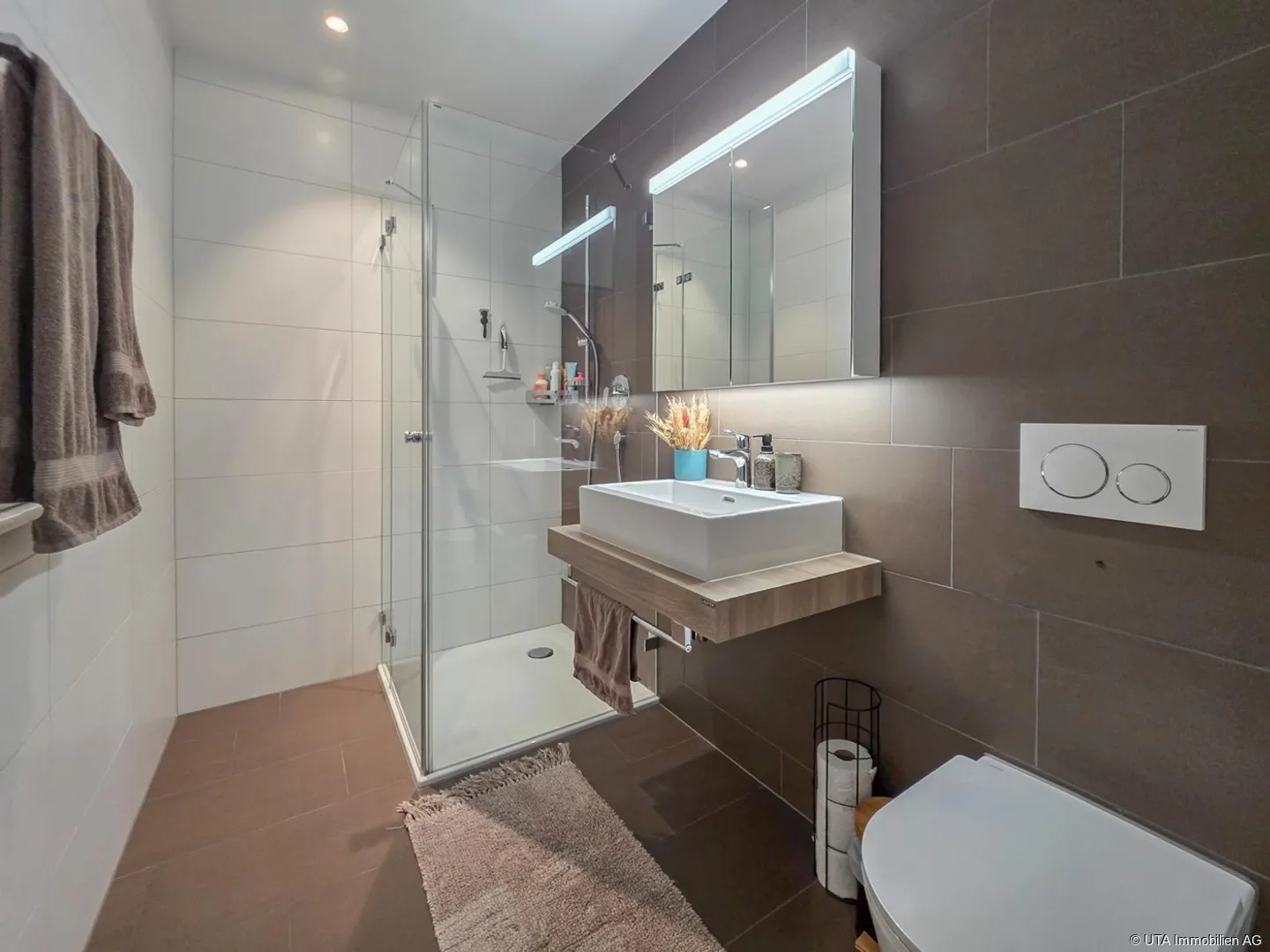 Great investment property with a lot of charm - Photo 9 of 12
