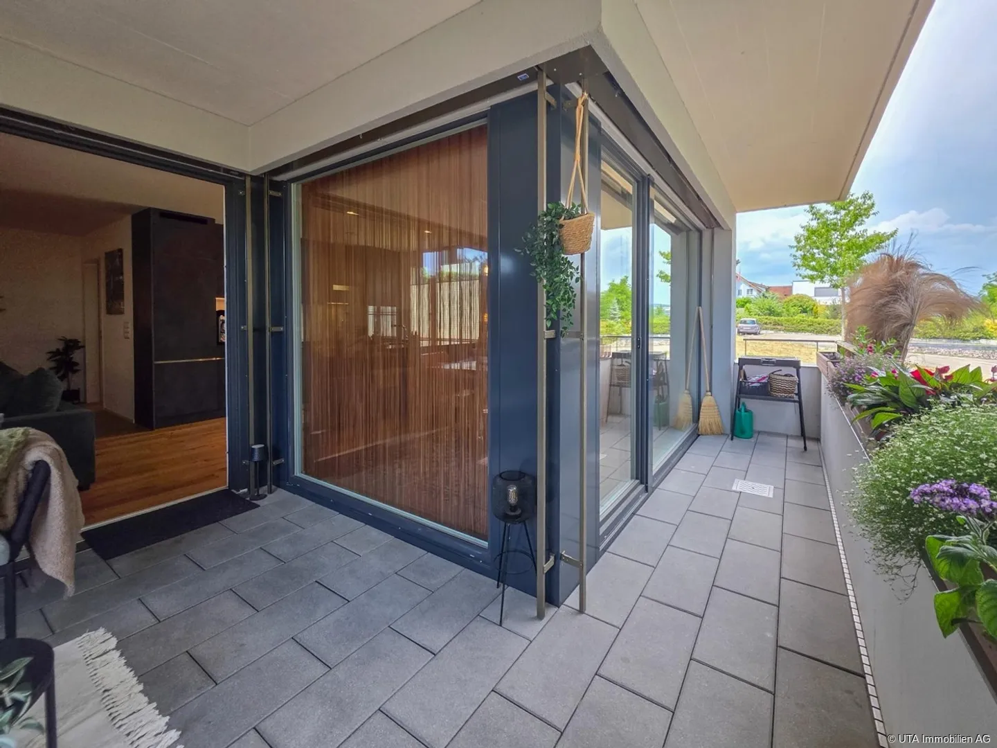Great investment property with a lot of charm - Photo 11 of 12