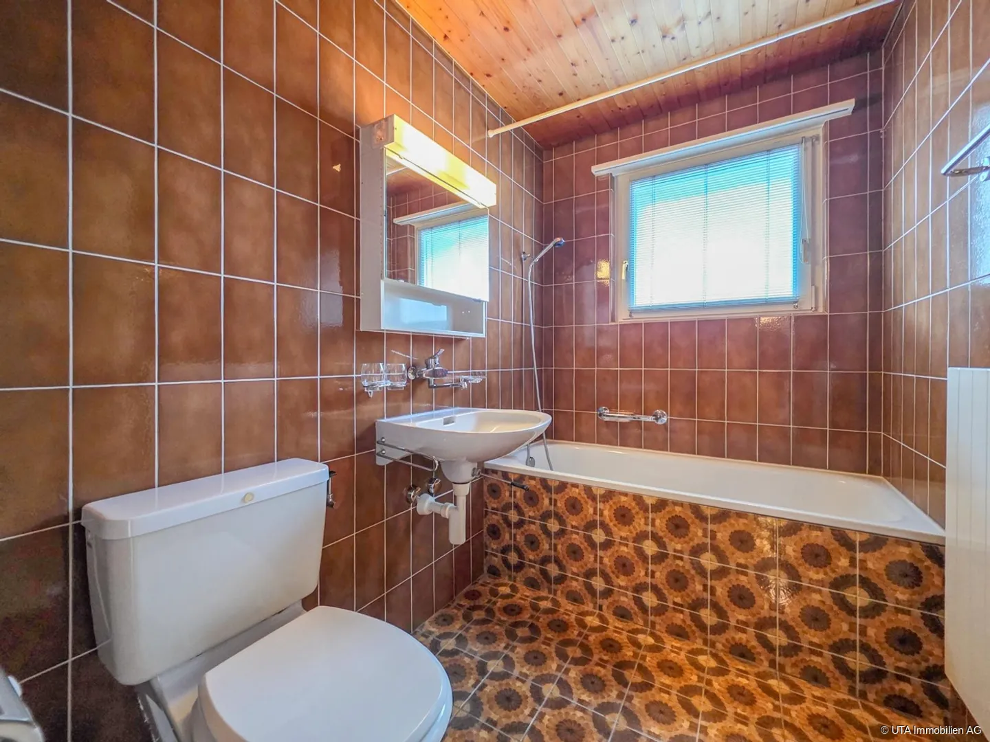 Vivre dans un emplacement central avec deux balcons et beaucoup d'espace - Photo 8 sur 13