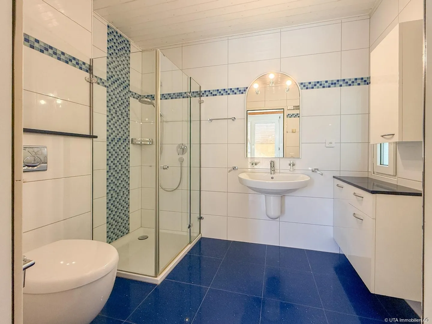 Living like in a single-family home with sun terrace - Photo 9 of 13