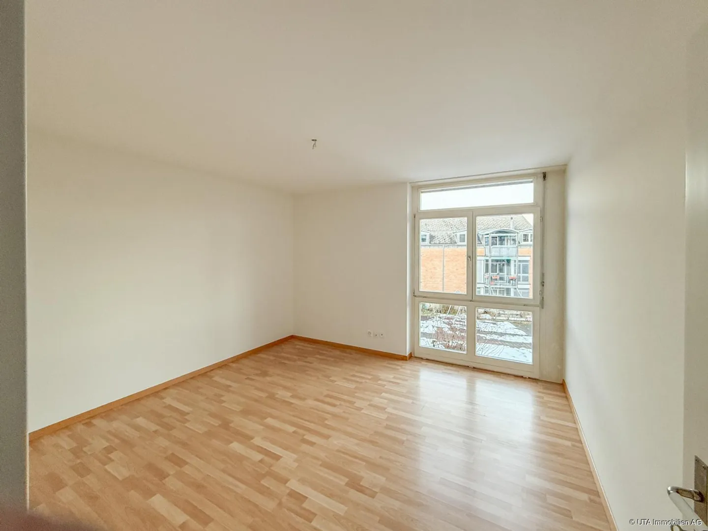 Condominio Pratico Vicino alla Fermata dell'Autobus - Foto 4 di 11