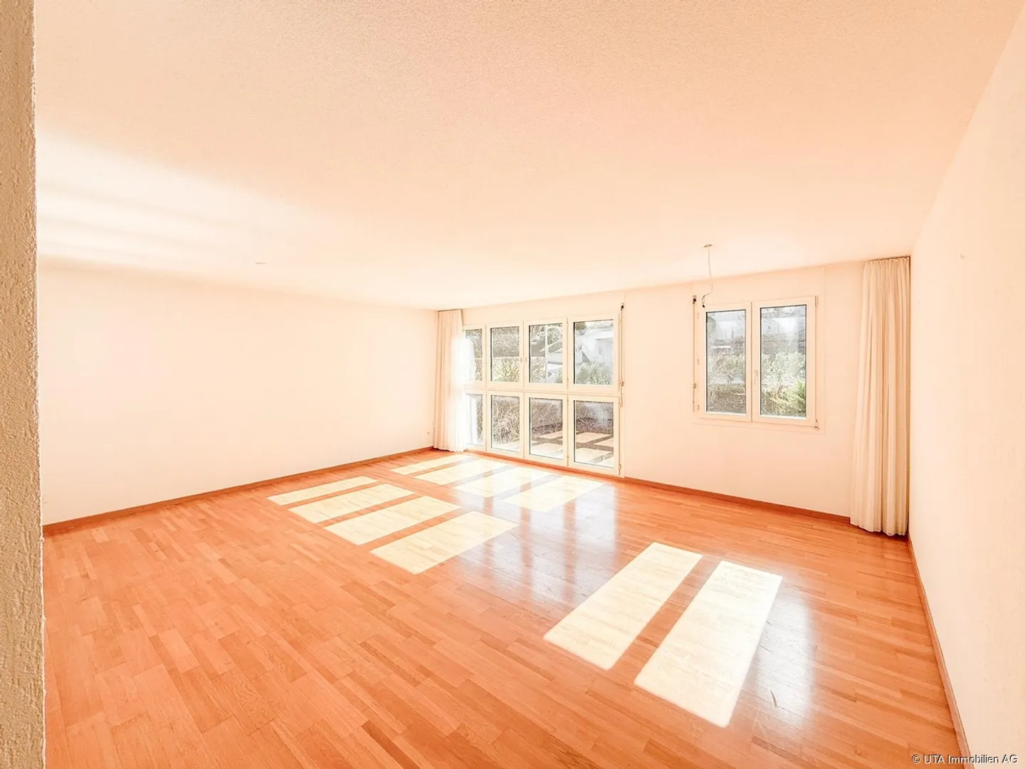 Living like in a single-family home with sun terrace - Photo 3 of 13