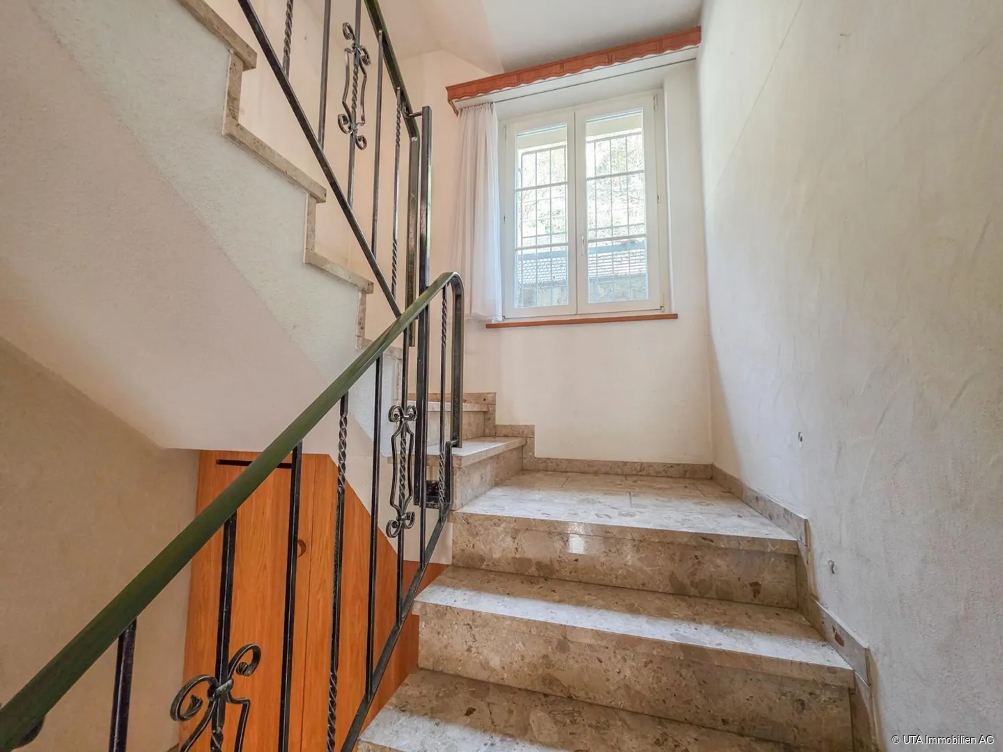 Vita intergenerazionale - Casa unifamiliare + Terreno per un duplex - Foto 7 di 12