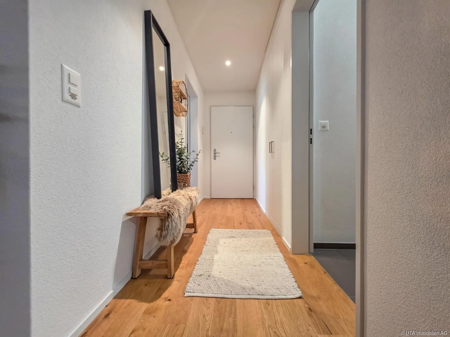 Great investment property with a lot of charm - Photo 2 of 12