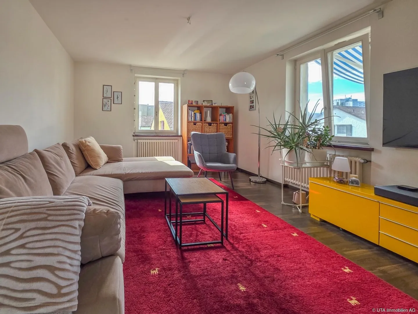 Invest and develop in a sought-after location - Photo 9 of 12