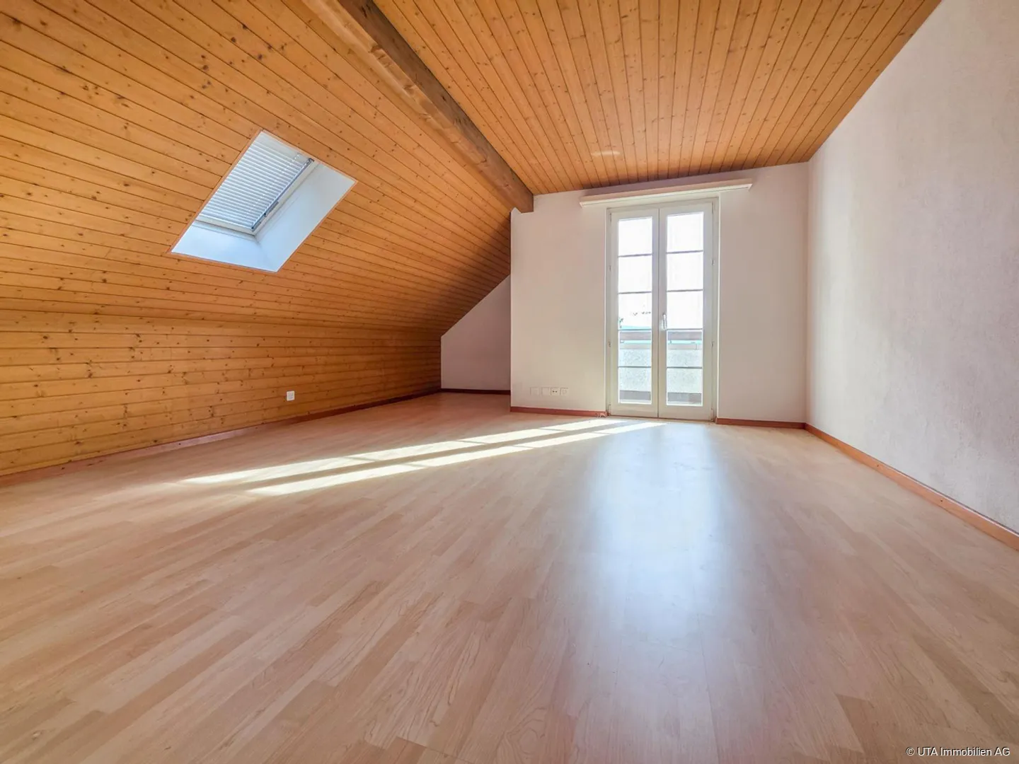 Generational Living - Single Family Home + Land for a Duplex - Photo 13 of 13