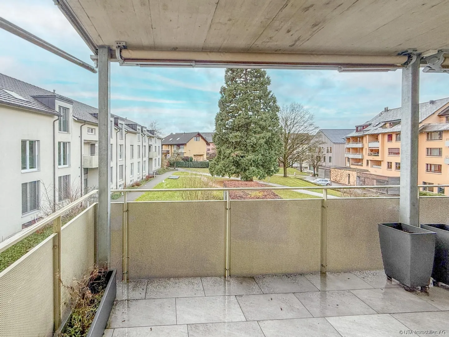 Charmantes Dorfhaus - Foto 6 von 13