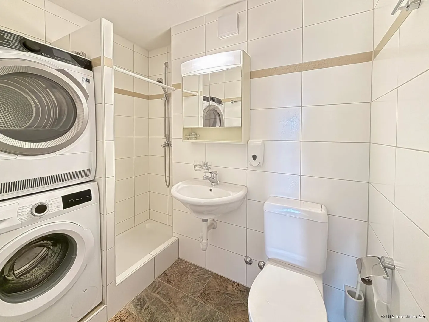Ihr neues Zuhause mit Naherholung direkt vor der Haustür - Foto 6 von 13