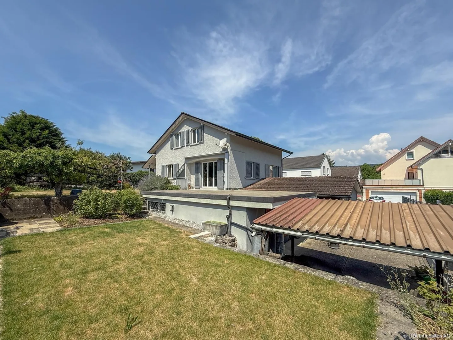 Looking for a cozy home? - Photo 1 of 11