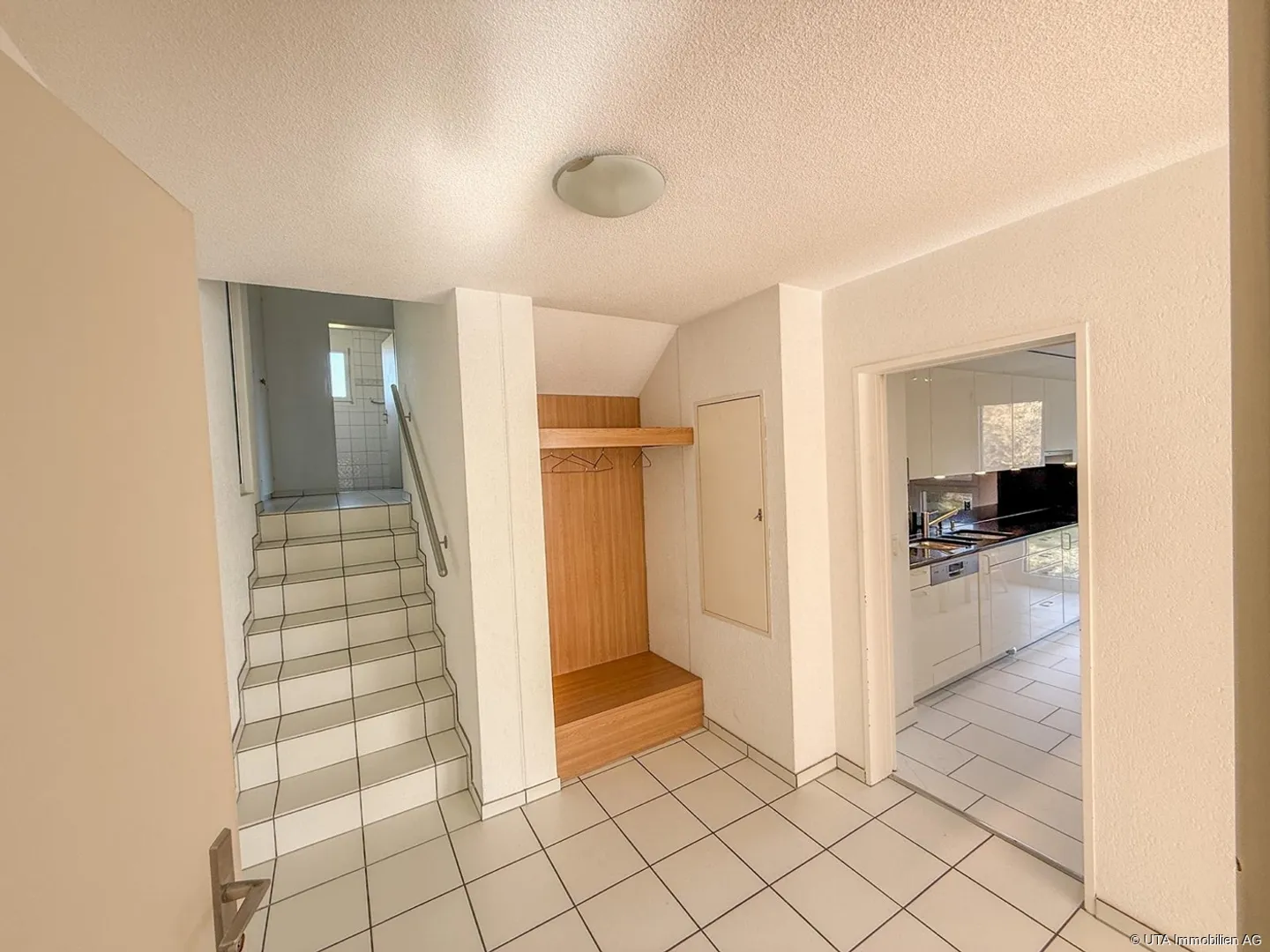 Living like in a single-family home with sun terrace - Photo 2 of 13