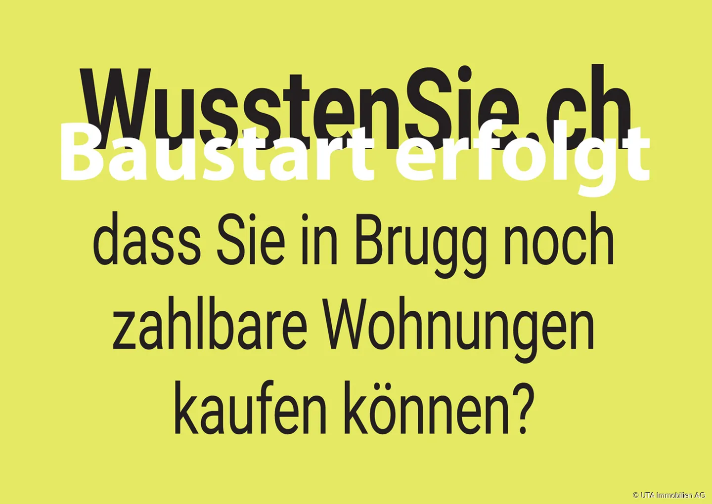 Close to nature, sustainable and good connections, what more could you want. - Photo 2 of 9