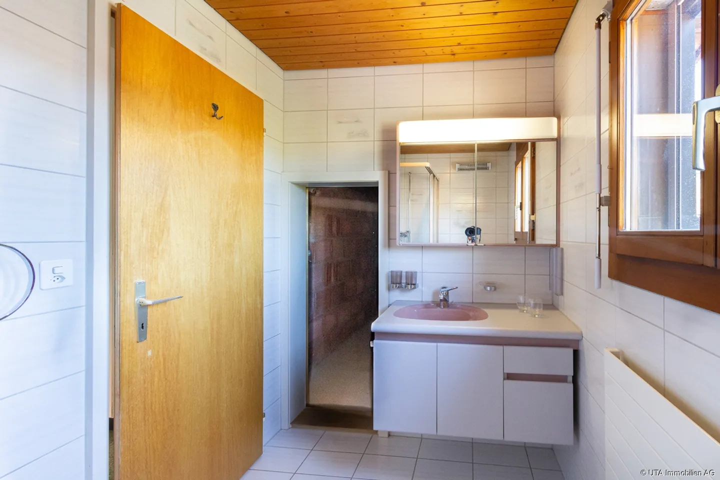 Charmantes Einfamilienhaus - Foto 10 von 13
