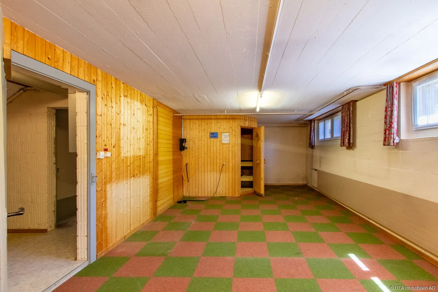 Charmantes Einfamilienhaus - Foto 11 von 13