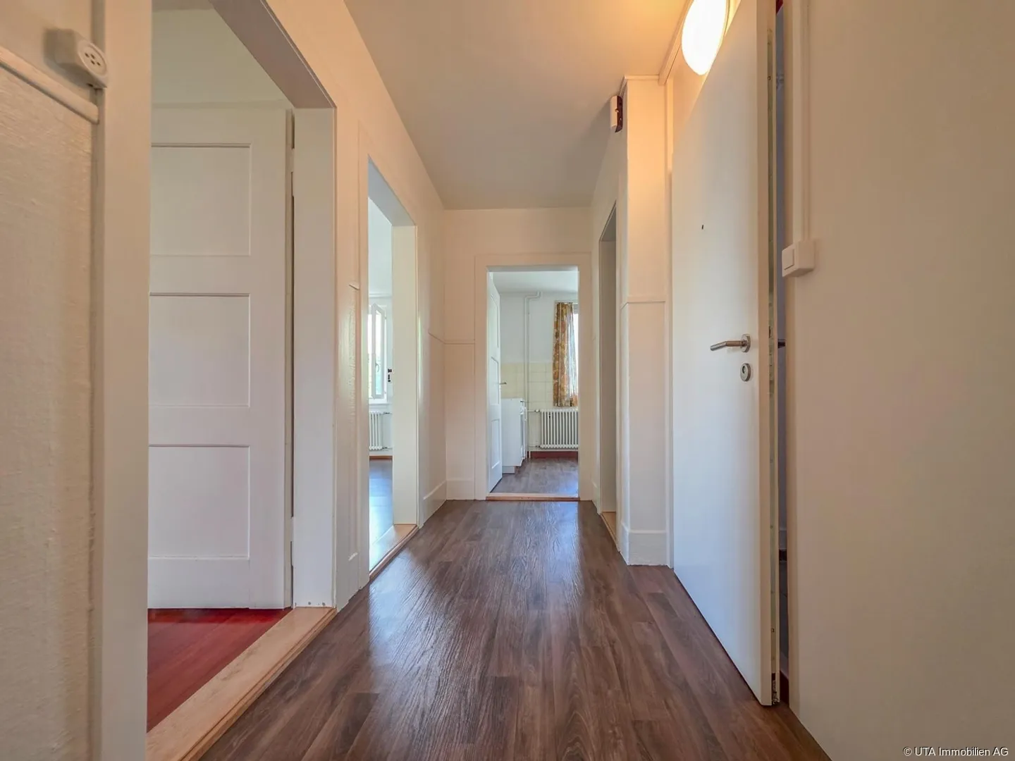 Invest and develop in a sought-after location - Photo 5 of 12