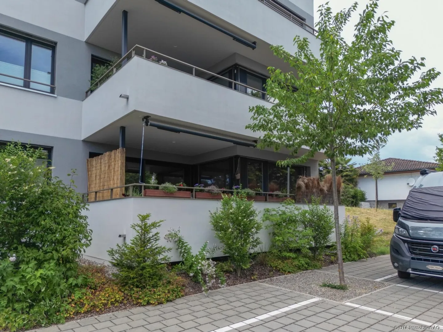 Great investment property with a lot of charm - Photo 12 of 12