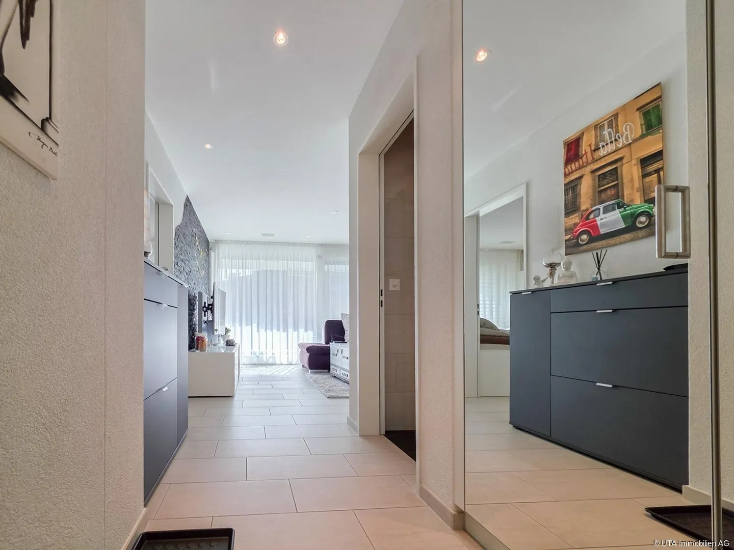 Tasteful Living or Investment Property - Photo 8 of 11