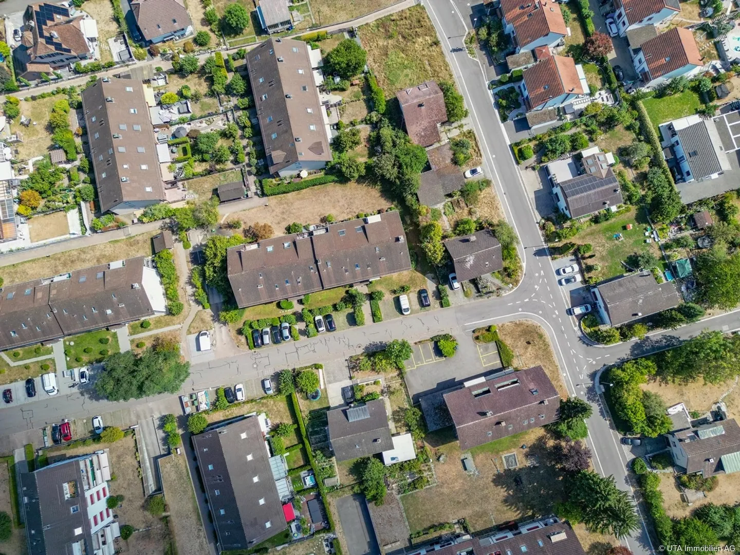 Ihr sonniges Zuhause - zwei Balkone + viel Raum für eigene Ideen - Foto 11 von 13