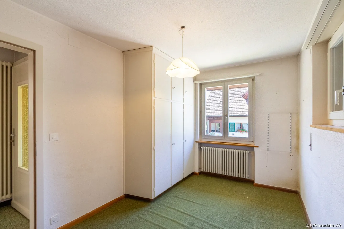 Charmantes Einfamilienhaus - Foto 7 von 13