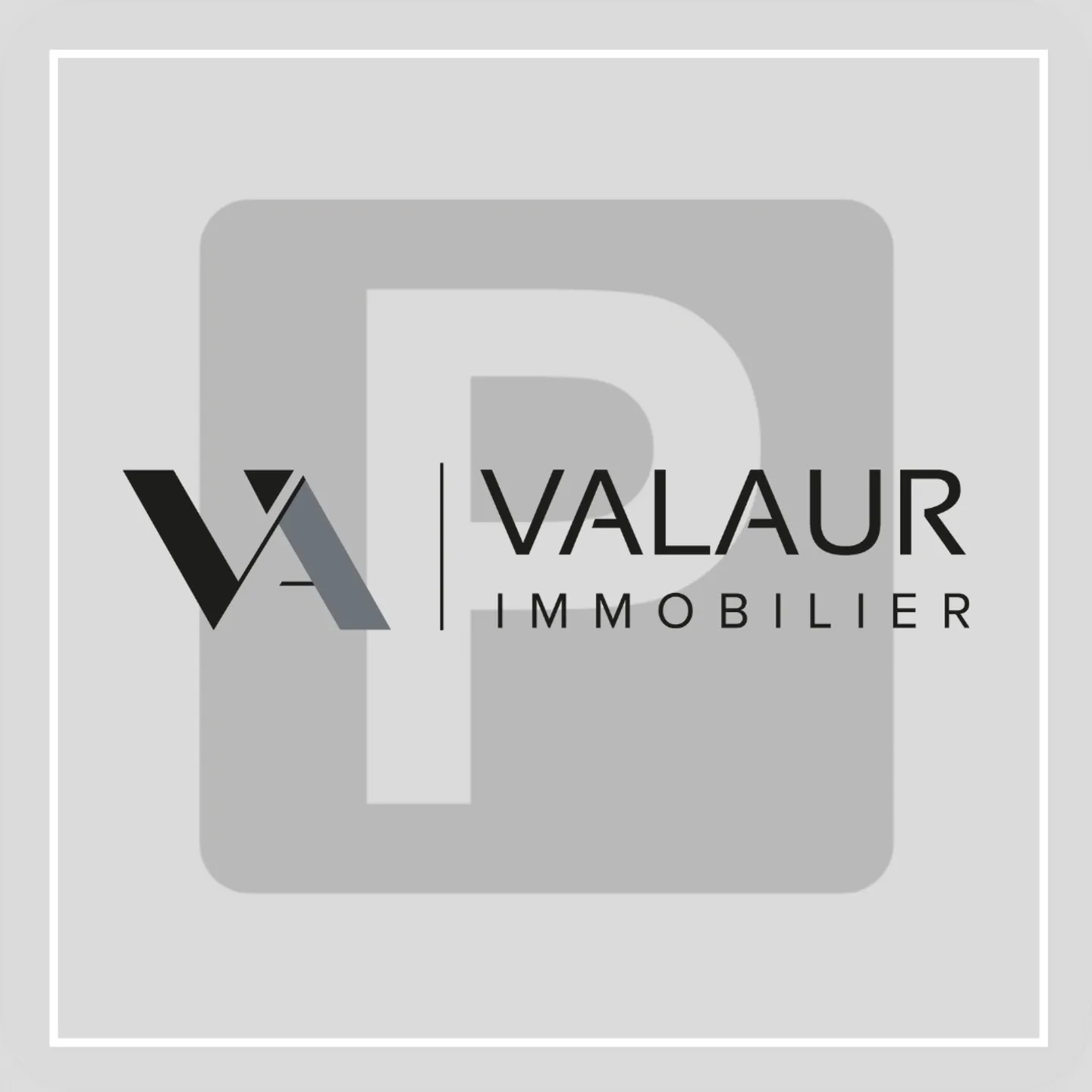 For rent - Indoor parking spaces - Photo 1 of 1