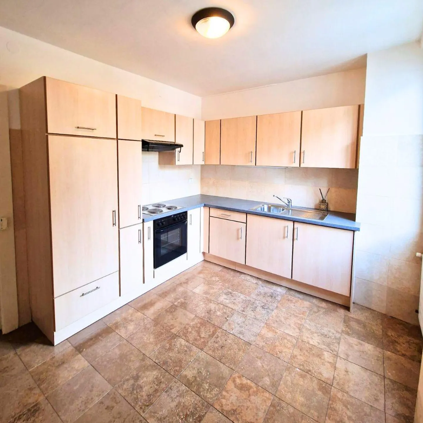 Appartement Charmant à Lausanne - Photo 4 sur 4