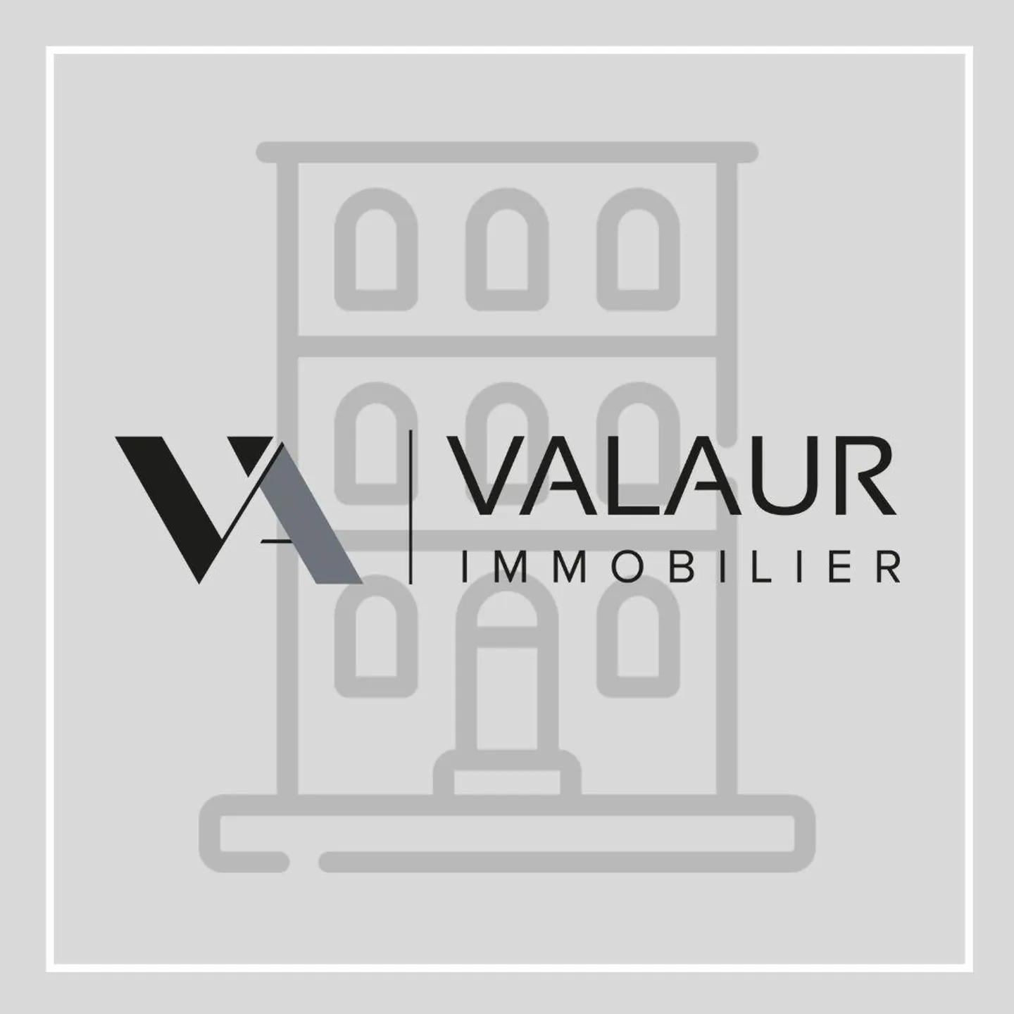 In affitto - Incantevole studio a Rolle - Foto 1 di 3