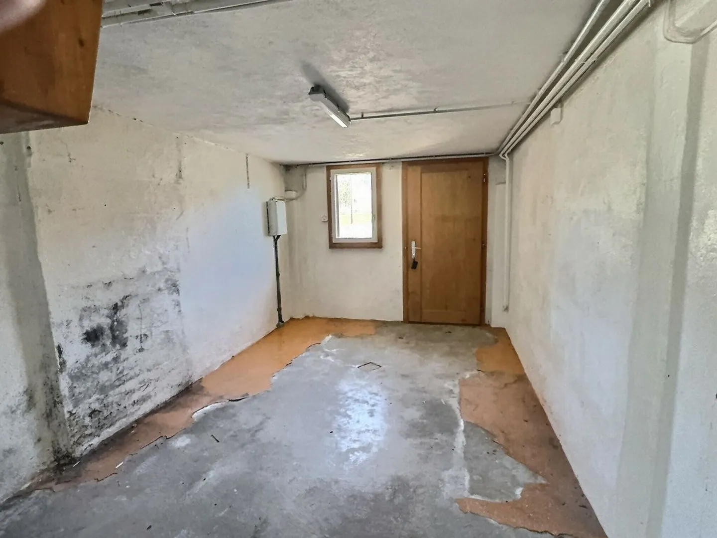 Maison de 5 pièces à rénover - Foto 11 von 11