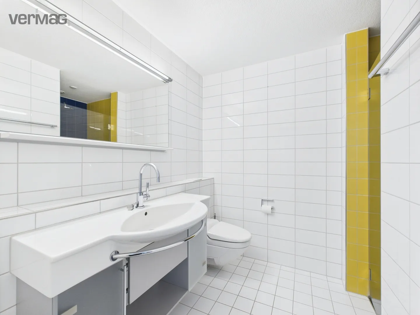 Light-Filled 4-Room Garden Apartment in Pfäffikon ZH - Photo 8 of 13