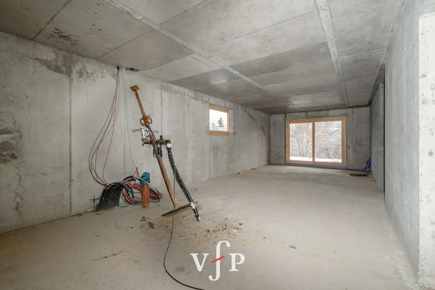 Chalet Magnifique avec Vue Montagne - Photo 10 sur 11