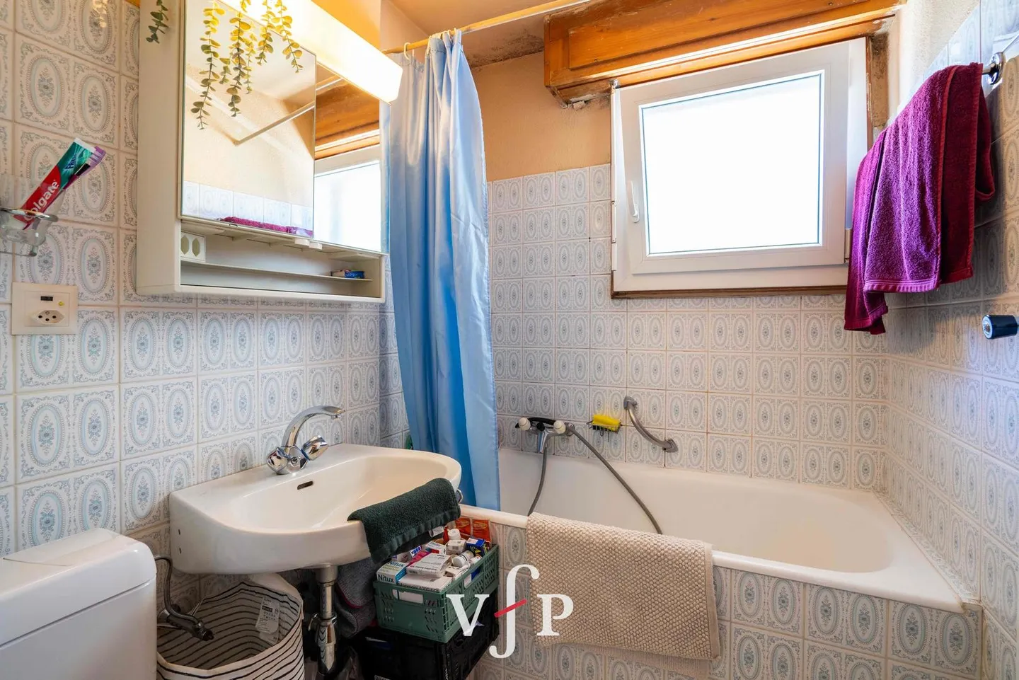 STUDIO NEL CENTRO DELLA STAZIONE DI VERBIER - Foto 4 di 5