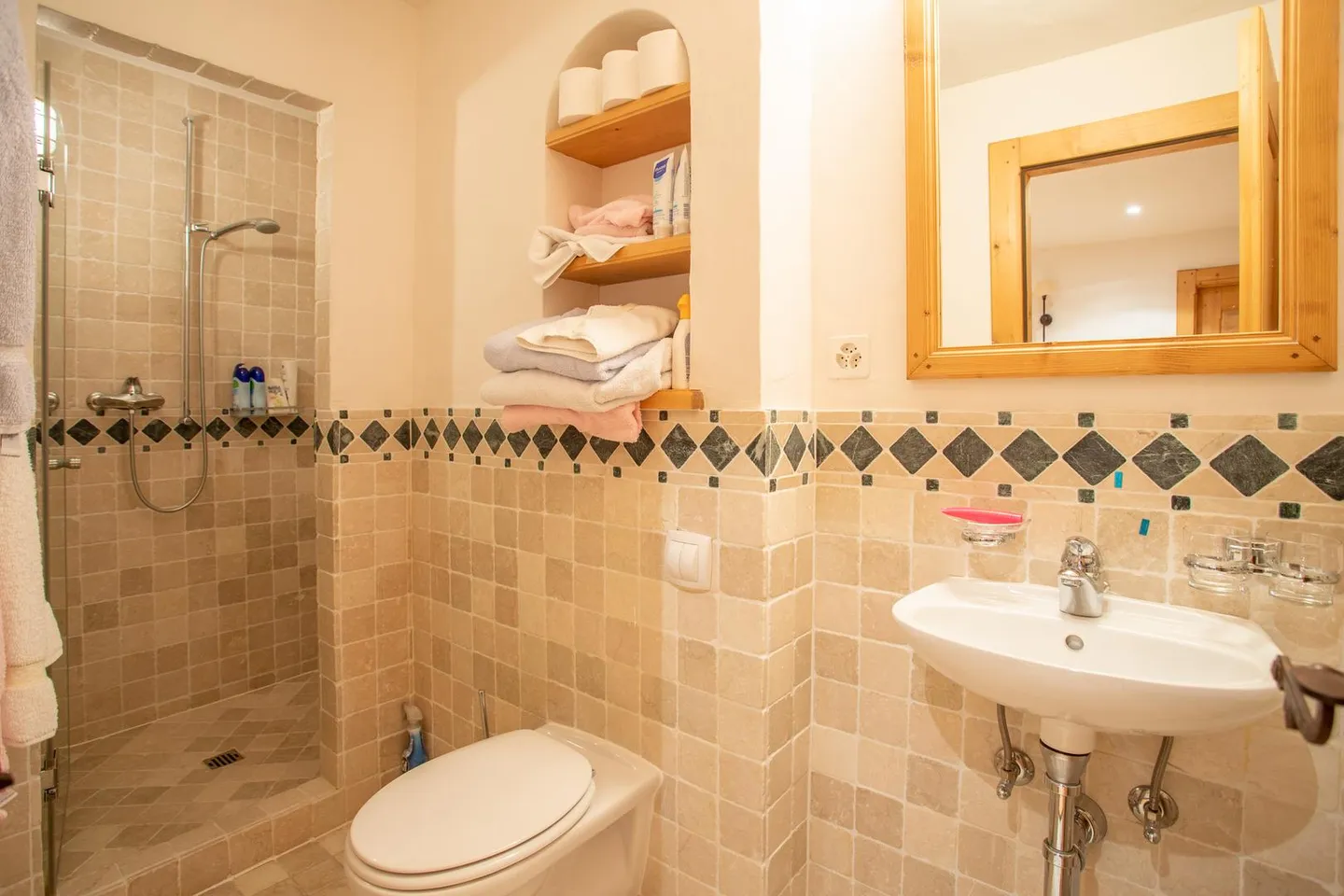 Sontuoso chalet e mazot di 10 stanze a Verbier - Foto 10 di 11