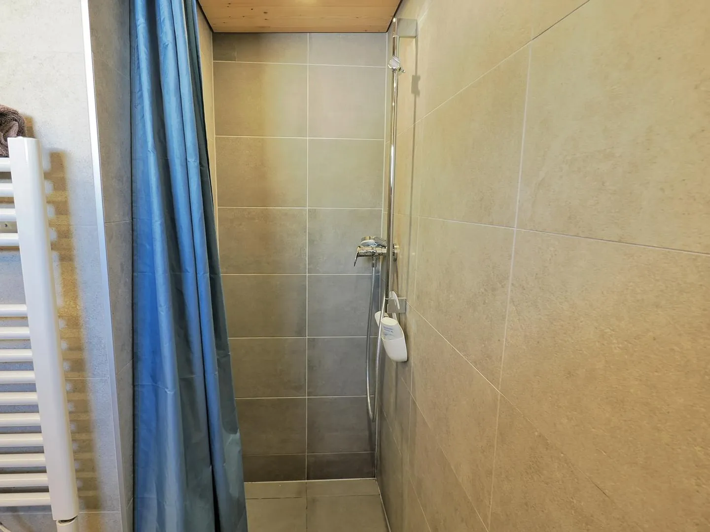 Chalet en Nature près de Verbier - Photo 12 sur 13