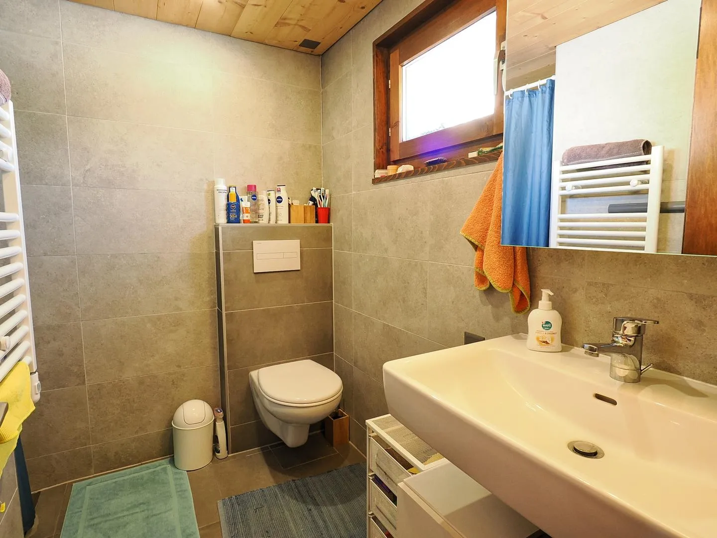 Chalet en Nature près de Verbier - Photo 11 sur 13