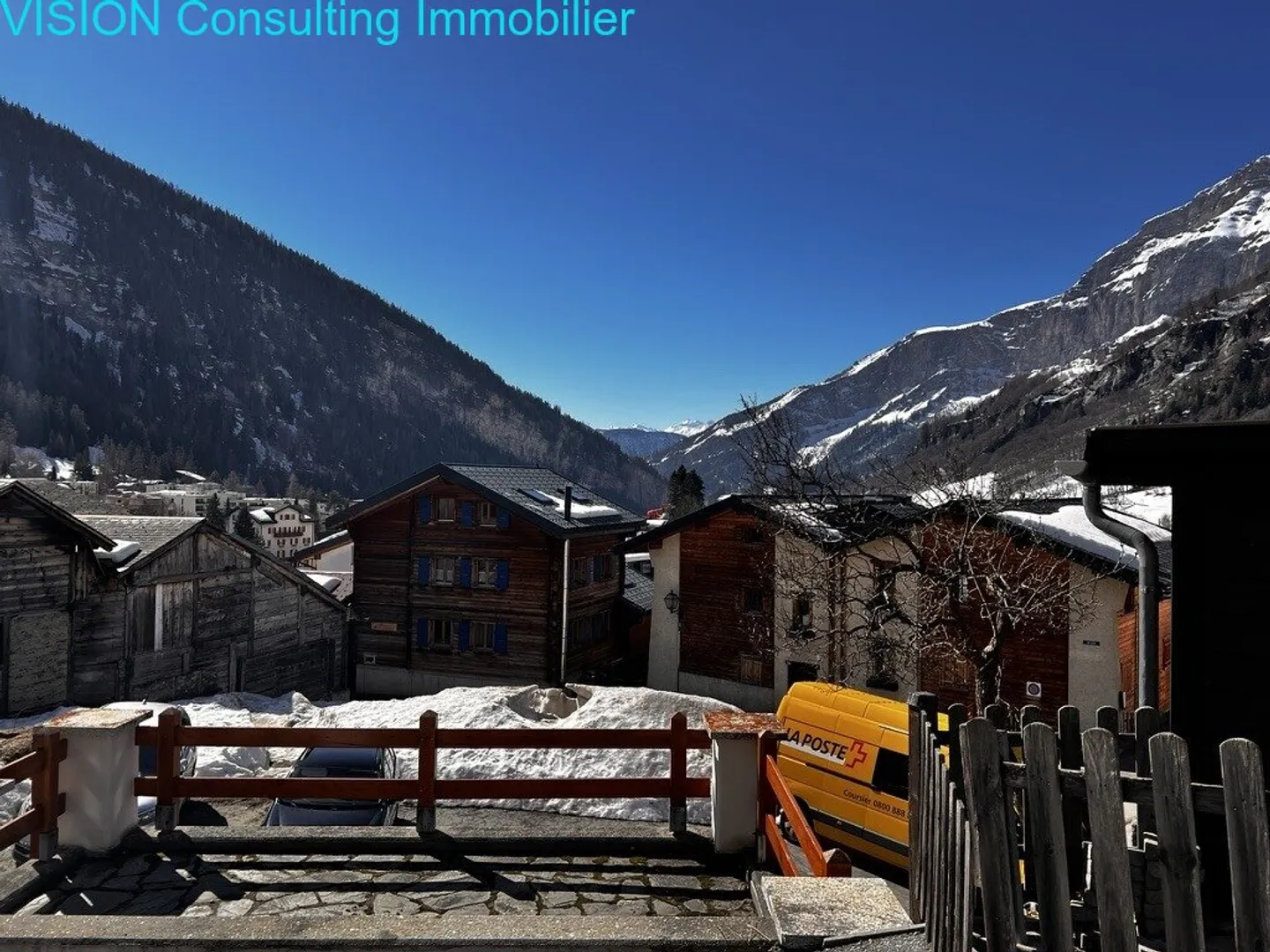 Charmant Studio de Vacances - Photo 6 sur 12
